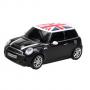Оптични мишки - Mini Cooper