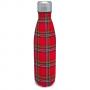 Nerthus Термос ЧЕРВЕНО КАРЕ - 500 мл.
