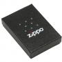 Запалка  Zippo Intricate Spade Design