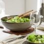 EMILE HENRY Керамична купа за салата