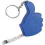 Ключодържател - рoлетка
