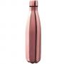 Nerthus Термос цвят РОЗОВО ЗЛАТО - 500 мл.