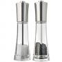 COLE&MASON Комплект мелнички за сол и пипер “EVERYDAY STYLE“ - 16,5 см.