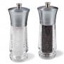 COLE & MASON Комплект мелнички за сол и пипер “EXFORD“