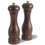 COLE & MASON Мелничкa за черен пипер FOREST CAPSTAN - 20 см. - цвят кафяв