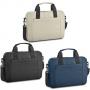 Чанта за лаптоп и документи METZ