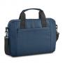 Чанта за лаптоп и документи METZ