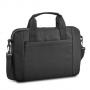 Чанта за лаптоп и документи METZ