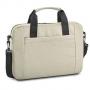 Чанта за лаптоп и документи METZ