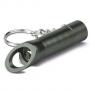 Ключодържател с фенерче и отварачка
