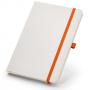 Бележник A5