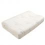 CASADA Възглавница MediDream MEMORY FOAM 60x34 см.