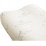 CASADA Възглавница MediDream MEMORY FOAM 60x34 см.