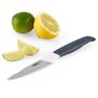 Zyliss Нож за плодове и зеленчуци с предпазител “COMFORT“ - 8,5 см.
