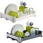 EKO Сушилник за съдове и прибори