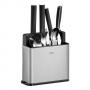 EKO Поставка / органайзер за кухненски прибори - размер M