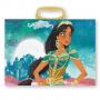 Куфарче картон 230х315х50 мм, Aladdin