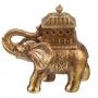 Статуетка слон