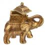 Статуетка слон