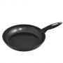 ZYLISS COOK SUPERIOR Индукционен тиган с керамично покритие - Ø 20см