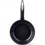 ZYLISS COOK SUPERIOR Индукционен тиган с керамично покритие - Ø 20см
