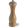 COLE & MASON Мелничкa за черен пипер „Beech Capstan” - 20 см.