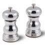 Комплект мелници за сол и пипер “KNIGHTSBRIDGE CENTENARY“