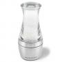 COLE&MASON Комплект мелнички за сол и пипер “WISHFORD“ - 13,5 см.