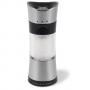 COLE & MASON К-т мелнички за сол и пипер “HORSHAM“ - 15,4 см. - с механизъм за прецизност