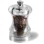 COLE & MASON Мелничка за пипер “CAPSTAN“ - 8,5 см.