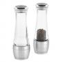 COLE&MASON Комплект мелнички за сол и пипер “AMESBURY“ - 19 см.