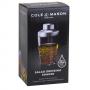 COLE & MASON Шейкър за дресинг