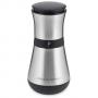 COLE&MASON Мелничка за черен пипер “HENLEY“ - 13,5 см.