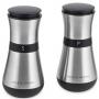 COLE&MASON Комплект мелнички за сол и пипер “HENLEY“ - 13,5 см.