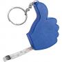 Ключодържател - рoлетка