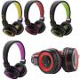 Bluetooth слушалки Tresor