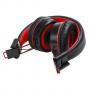 Bluetooth слушалки Tresor