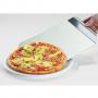 GEFU Лопатка за сервиране на пица и торти EASY