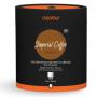 ASOBU  Двустенна термо чаша IMPERIAL COFFEЕ - 300 мл