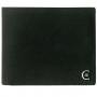 Портфейл Hamilton Black
