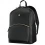 Раница за 14“ лаптоп Wenger LeaMarie, 18 литра, дамска