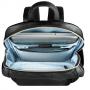 Раница за 14“ лаптоп Wenger LeaMarie, 18 литра, дамска