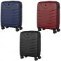 Куфар Wenger Pegasus Carry-On, 39 литра