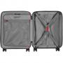Куфар Wenger Pegasus Carry-On, 39 литра