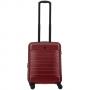 Куфар Wenger Lyne Carry-On, 41 литра