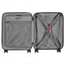 Куфар Wenger Lyne Carry-On, 41 литра