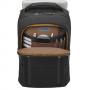 Раница за 16“ лаптоп Wenger City Traveler, 24 литра,