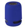Преносима Bluetooth колонка Brai