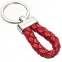 Червен ключодържател - CHIARUGI
