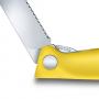 Кухненски сгъваем нож Victorinox SwissClassic